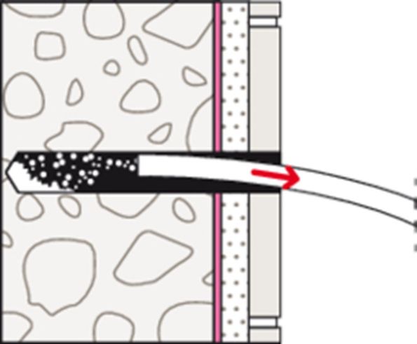Afbeelding - https-www-ez-catalog-nl-Asset-c0c77b3846cd49039118a137002d0a81-ImageFullSize-w1-m-l-02-duoseal-voll-beton-f-sall-aqq-v2-jpg
